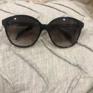 Alexander McQueen Sunglasses
